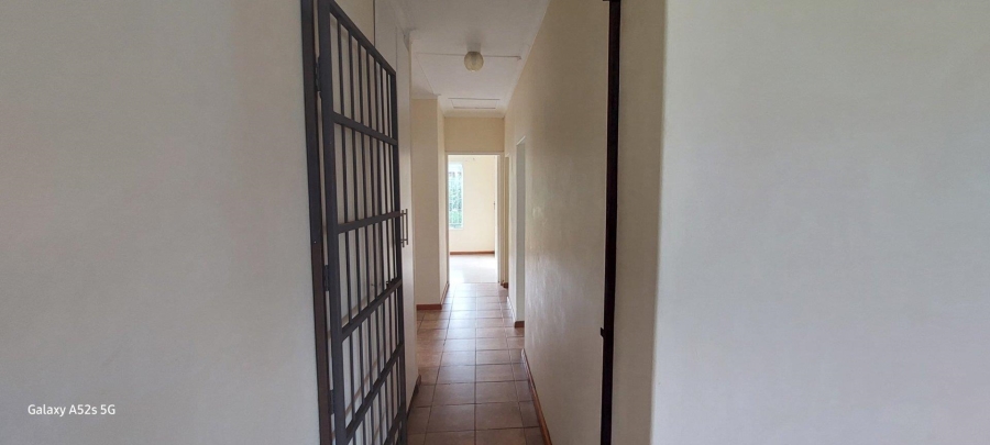 4 Bedroom Property for Sale in West Bank Eastern Cape